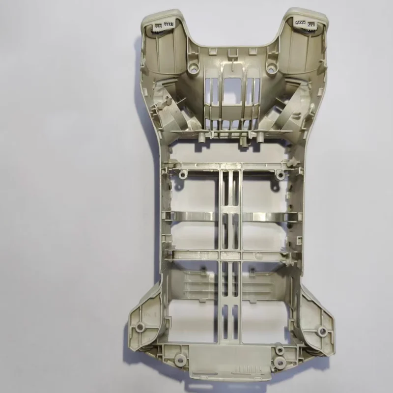 Original Mini 3-Shell-Gehäuse, – Dji Drone Mini 3 Bewertung und Preis