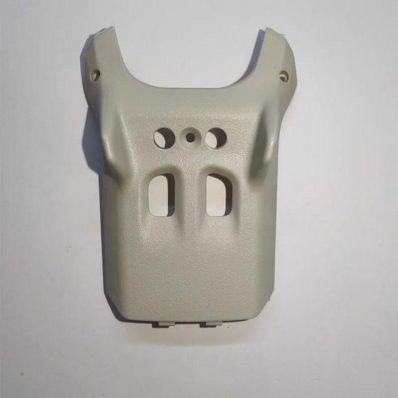Original Mini 3-Shell-Gehäuse, – Dji Drone Mini 3 Bewertung und Preis