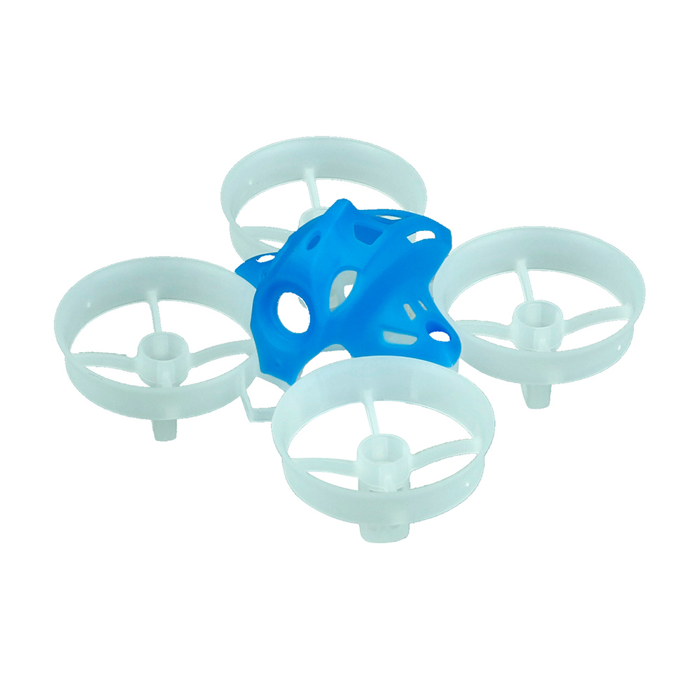 LDARC TINY 6XS 7XS KIT 65mm/75 – Fpv Drone Tool Kit Bewertung und Preis