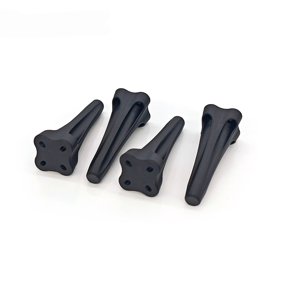 1 Set FPV 3D-gedrucktes TPU Un – Fpv Drone Tool Kit Bewertung und Preis