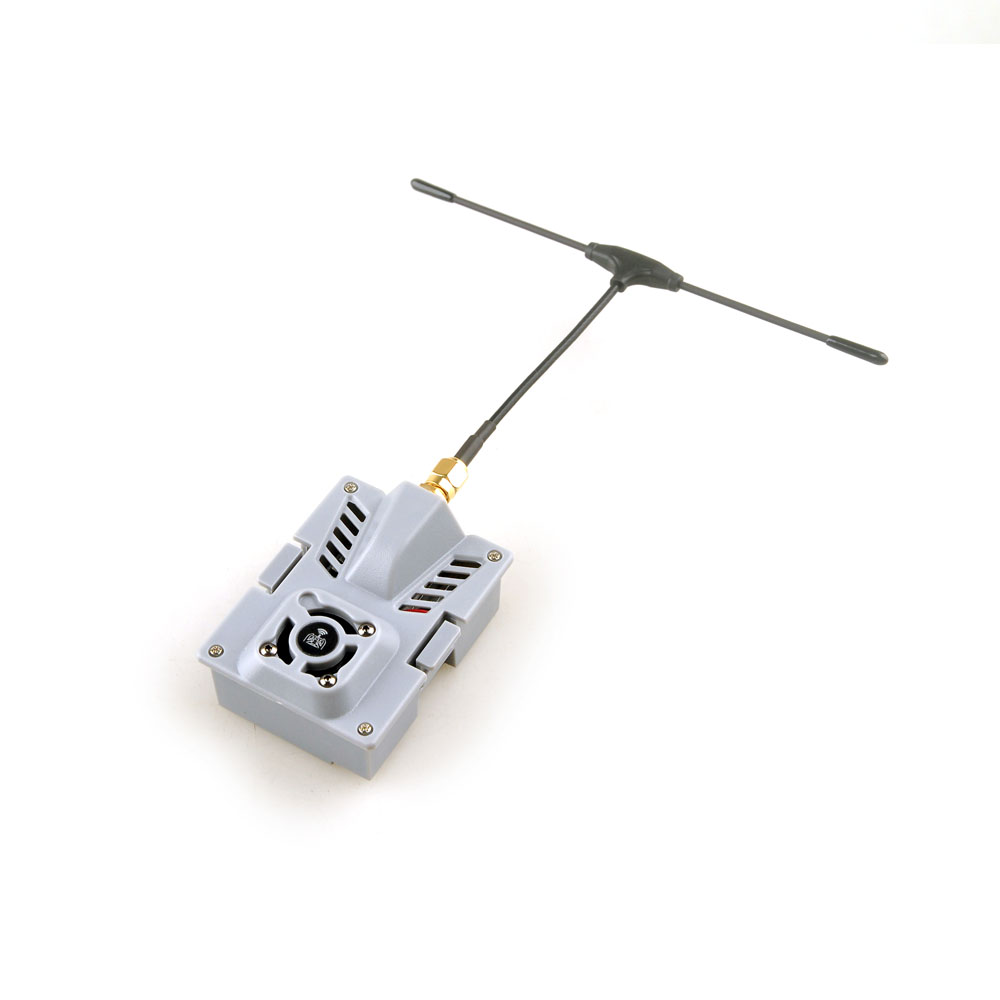 HappyModel ES900TX ES900RX 915 – Fpv Drone Tool Kit Bewertung und Preis