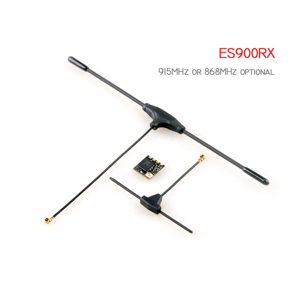 HappyModel ES900TX ES900RX 915 – Fpv Drone Tool Kit Bewertung und Preis