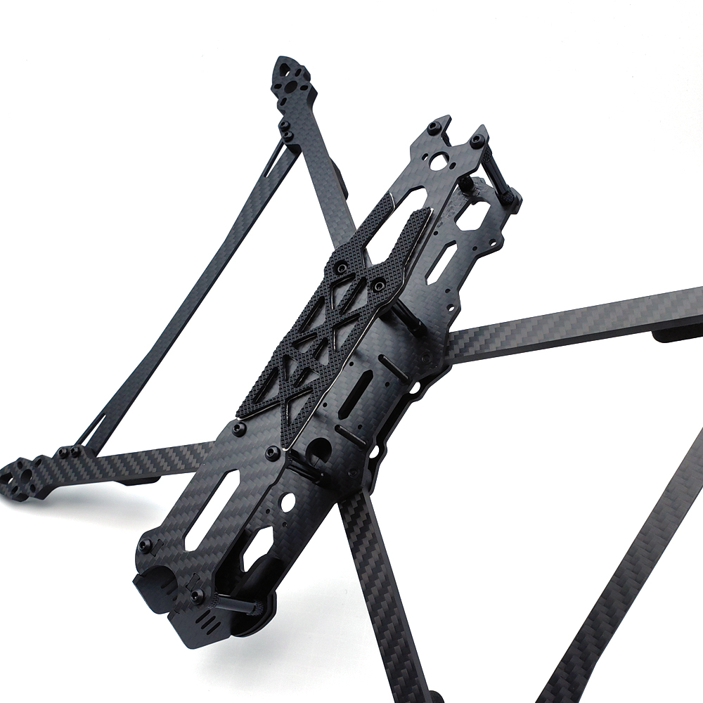 Mark4 V2 Mark 4 FPV Racing Dro – Fpv Drone Tool Kit Bewertung und Preis
