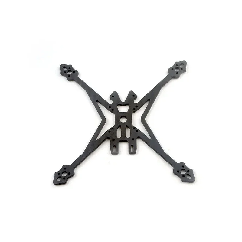 HappyModel Crux35 High Definit – Fpv Drone Tool Kit Bewertung und Preis