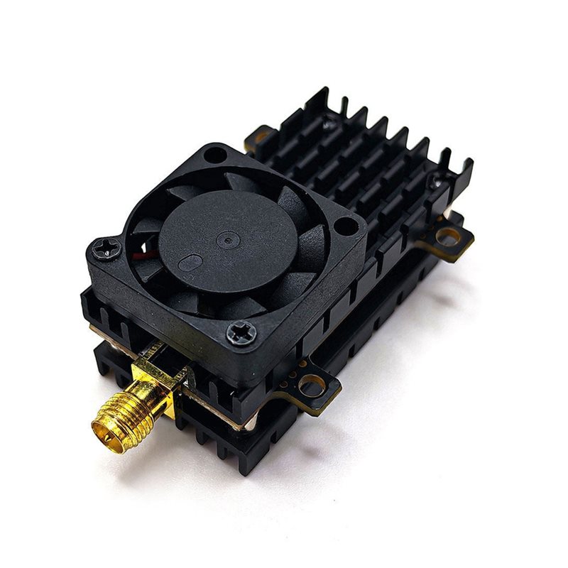 【NEUER BENUTZER-EXKLUSIV】Für 5 – Fpv Drone Transmitter Bewertung und Preis
