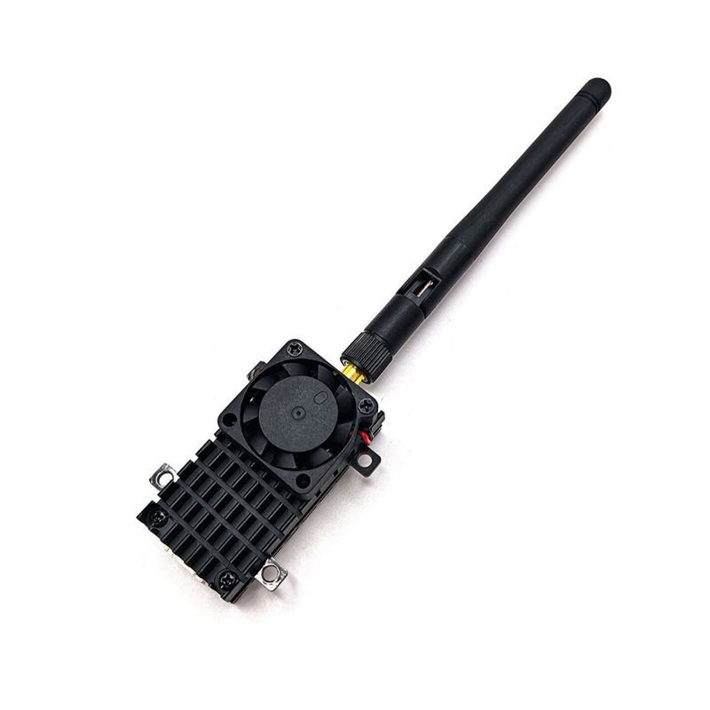 【NEUER BENUTZER-EXKLUSIV】Für 5 – Fpv Drone Transmitter Bewertung und Preis