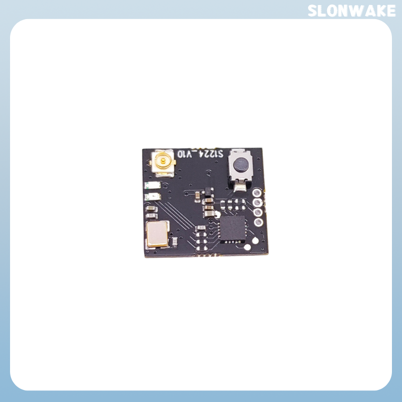 Mini 5,8G 40CH 25/100/250mW Ei – Fpv Drone Receiver Bewertung und Preis