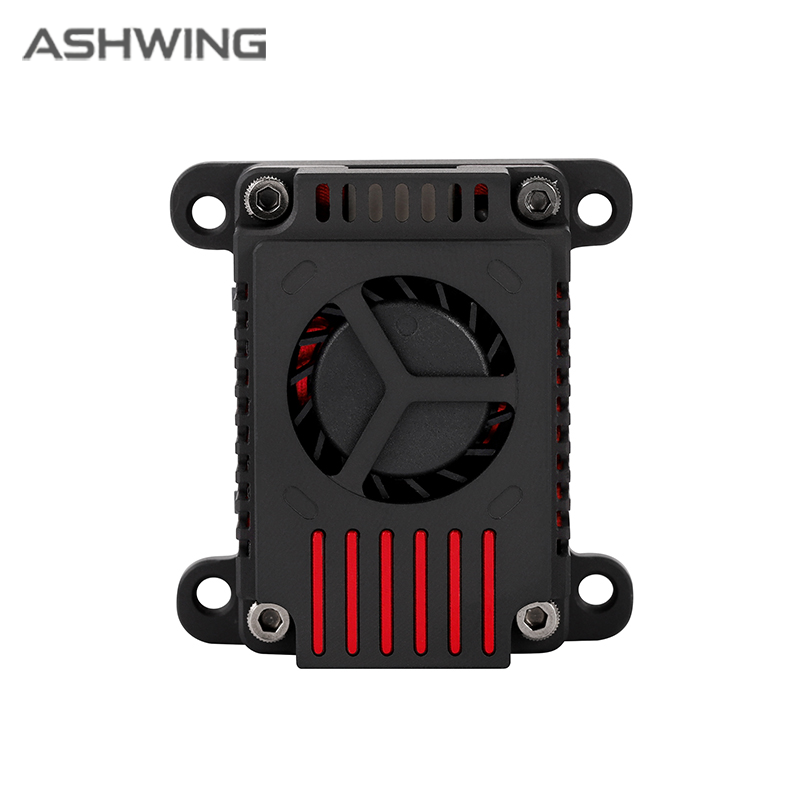 ASHWING5.8G Langstrecken-Video – Fpv Drone Receiver Bewertung und Preis