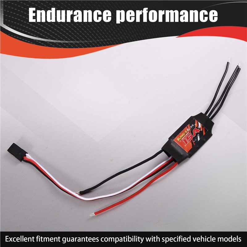 AS96-Blheli RC Brushless ESC 1 – Fpv Drone Esc Bewertung und Preis
