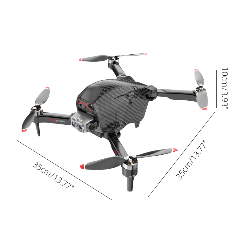 CS26 Drohne mit 1080P FPV Dual – Fpv Drone Charger Bewertung und Preis