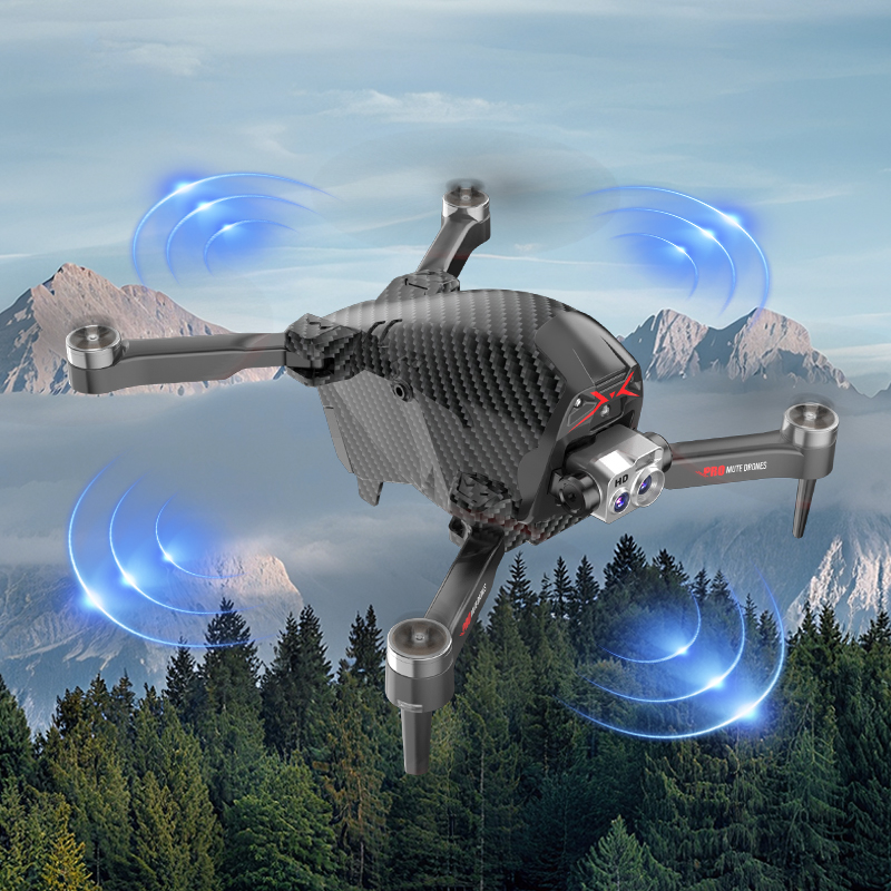 CS26 Drohne mit 1080P FPV Dual – Fpv Drone Charger Bewertung und Preis