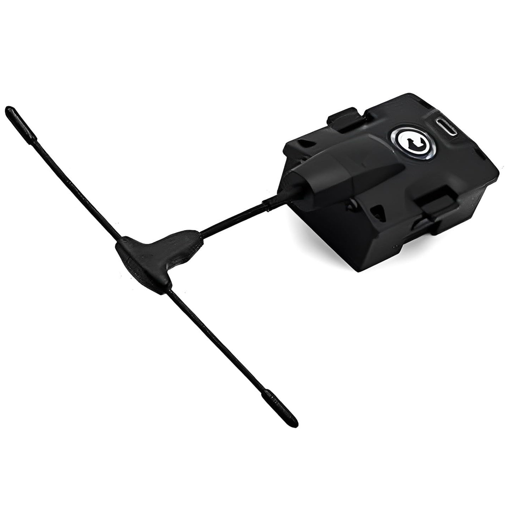 Original TBS Crossfire Nano TX – Fpv Drone Tool Kit Bewertung und Preis