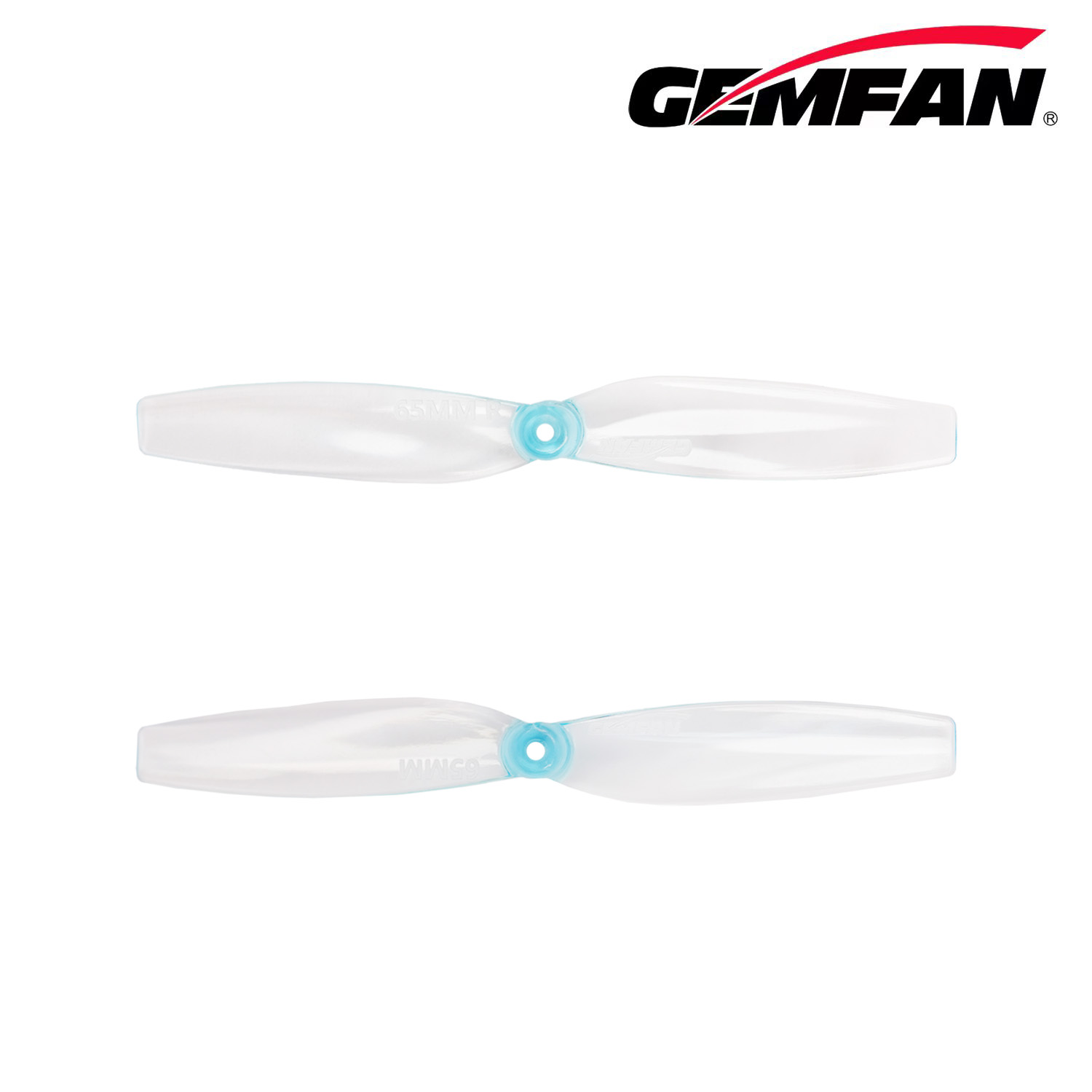 2610 Requisiten Gemfan 2,6 Zol – Fpv Drone Esc Bewertung und Preis