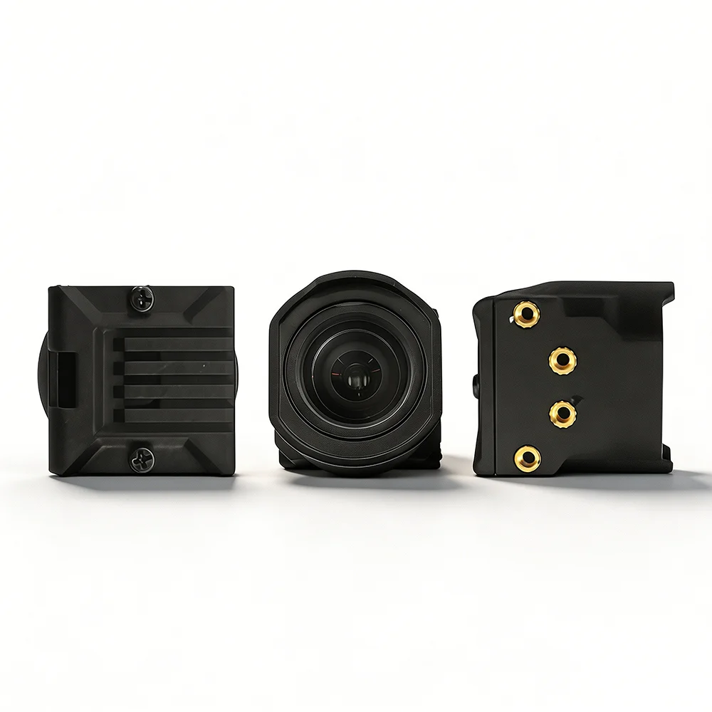 HPXGRC O4 Air Unit Upgrade-Kit – Fpv Drone Tool Kit Bewertung und Preis