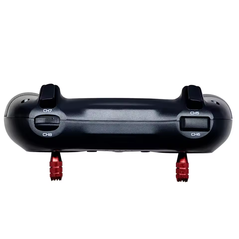 RadioLink T8S Funkfernsteuerun – Fpv Drone Receiver Bewertung und Preis