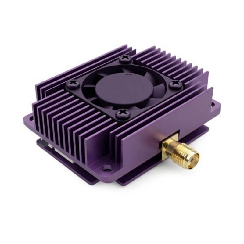 WOWFU-THOR T78 3W FPV Video-Se – Fpv Drone Transmitter Bewertung und Preis