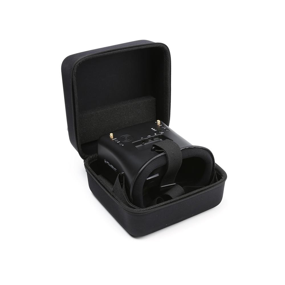 iFlight 4,3 Zoll FPV Analogbri – Fpv Drone Goggles Bewertung und Preis