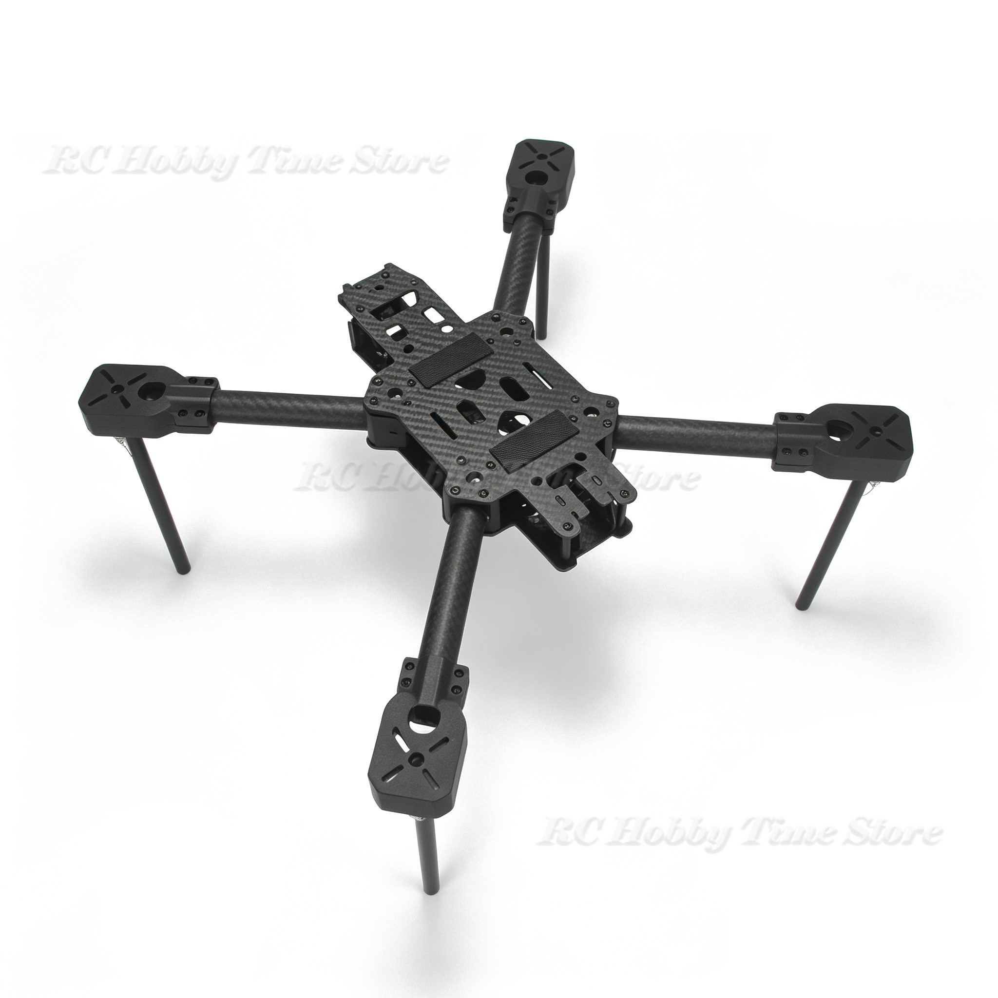 NEEBRC FPV Freestyle Rahmen-Ki – Fpv Drone Tool Kit Bewertung und Preis